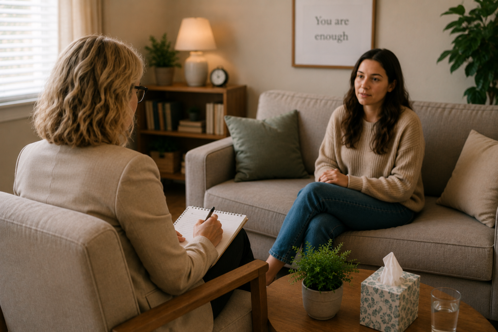 psychotherapy2